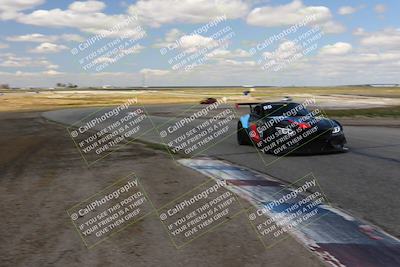 media/Apr-06-2024-BMW Club of San Diego (Sat) [[b976d36a23]]/C Group/Session 3 (Grapevine)/